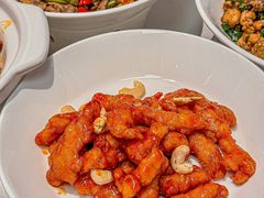 -兰湘子·湘菜小炒(龙德广场店)