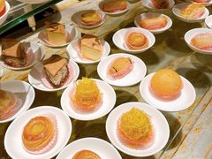-手佳·水疗汇(嘉益店)