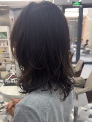 -芭莎造型·BAZAAR SALON