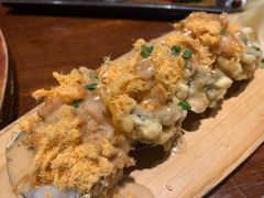 -古京·臻致料理(月湖店)