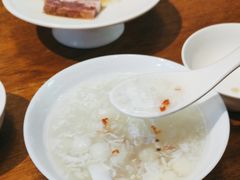 -苏小柳手作点心(控江旭辉分院)
