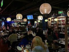 -安妮意大利餐厅(日坛店)