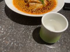 -渔语鱼新川菜Bistro(万象天地店)