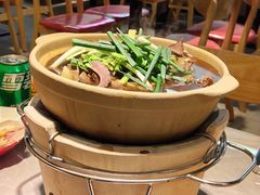 -赤甲皇(仙霞路店)