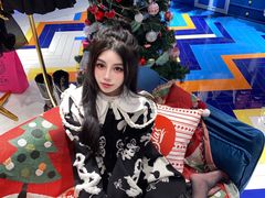 -妖精的口袋(龙之梦店)