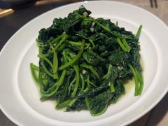 -新渝城·始于2000年(淘金店)