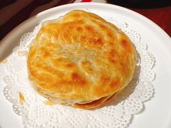 -醉长安(钟楼旗舰店)