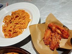 -必胜客(福州永嘉PH店)