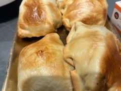 -谷丽羊肉串·新疆鲜货烧烤馆·清真·夜宵(长沙首店)
