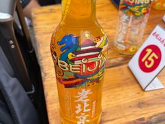 -泰顺江南春面馆