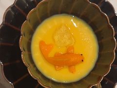 -宴昆山·私房菜(春晖店)