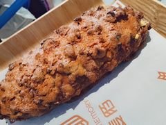 -麦陌(正弘城店)