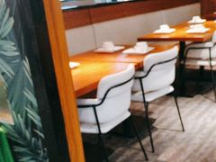 -鱼亨小鲜酸菜鱼(大信店)