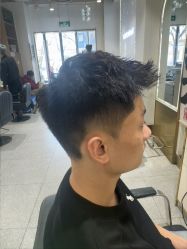 -逸丝风尚