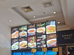 -阿巧一号私房菜(止园路店)