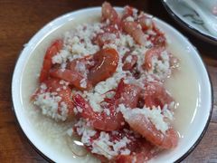 -红灯笼龙凤饭店(宁波老字号店)