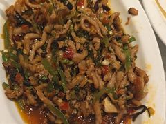 -眉州东坡(民族园店)