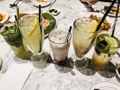 -关夫人餐厅(阳光广场店)