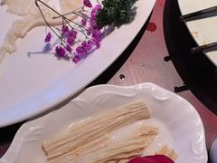 -袁老四重庆老火锅(桐梓坡店)