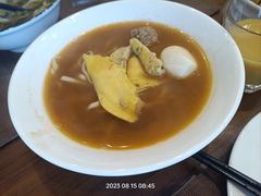 -绍兴上虞雷迪森云锦大酒店