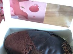 -奈雪的茶(金地广场店)