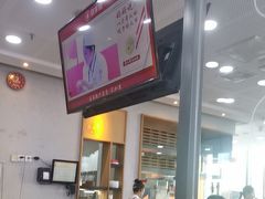 -喜家德虾仁水饺(艺汇家店)