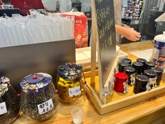 -一杯黔茶(西江千户苗寨古街店)