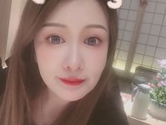 -紫· 割烹  Kappo Murasaki