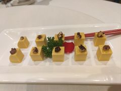 -和记小菜(东方店)