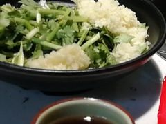 羞羞梅子酒-钢管厂五区小郡肝串串香(奥克斯广场锦城万达店)