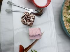 -玫瑰园餐厅