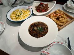 -三玛璐酒楼(汉口路店)
