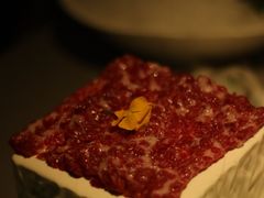 -左庭右院鲜牛肉火锅黑金店(陆家嘴中心店)