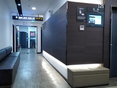 -瑞慈体检上海徐汇机构