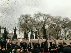 -沈阳职业技术学院