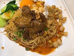 -華歡冰室-WahFoon(吉大店)