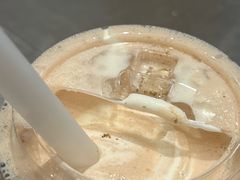 -傣家妹子过桥米线(一号店)