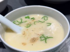 -沈灶河豚宴·河豚融合餐厅(汉中路店)