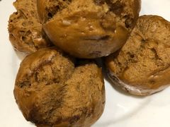 -蔡家酒楼(一德街店)