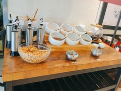 -东方饺子王(和平里店)