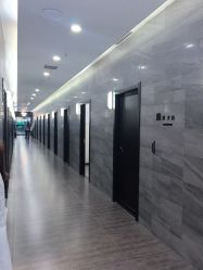 -苏州奥拉克美容医院