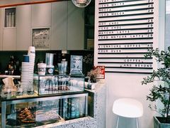 -Something For(中洲湾店)