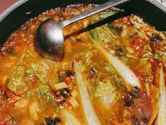 -老街鱼嘴巴(步步高新天地店)