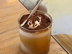 -ChanDu躔度咖啡(灯塔店)