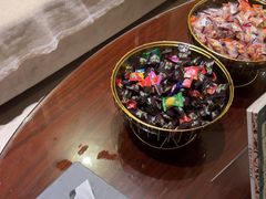 -鹤祥宫·影院足道·SPA连锁(鸿尊布吉店)