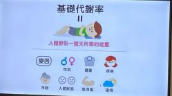 -Fundi张玉珊修身堂·indiba·BTL科技瘦身