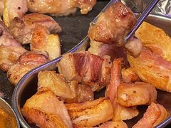 -济州爱肉堂(总店)