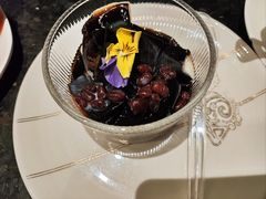-湯系餐室(苏宁广场店)