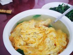 -温江公平红烧兔(总店)