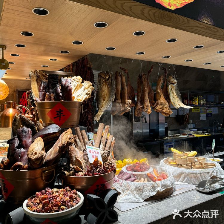 全体起立！都来亚马逊体验海鲜自由…